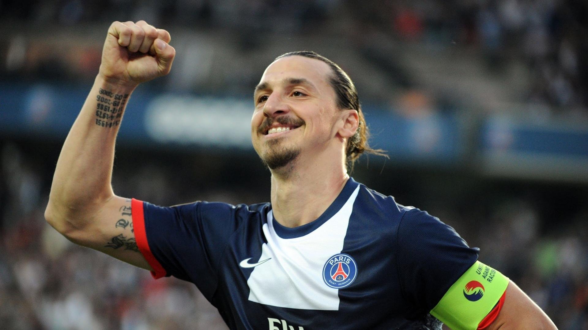 世俱杯“东道主奇迹”:本地球队逆袭强敌赢得首胜