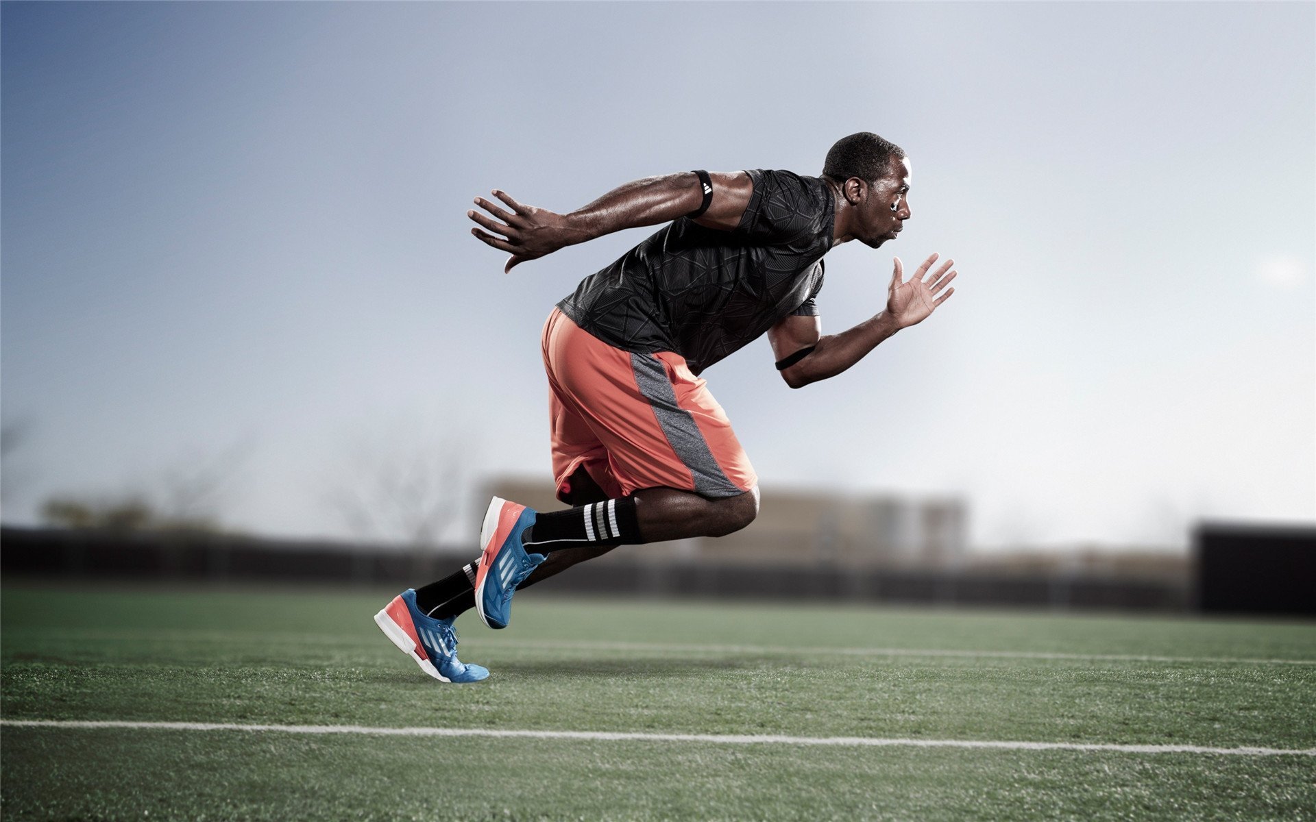 世界青少年田径锦标赛中国得奖不断,2021青少年田径锦标赛