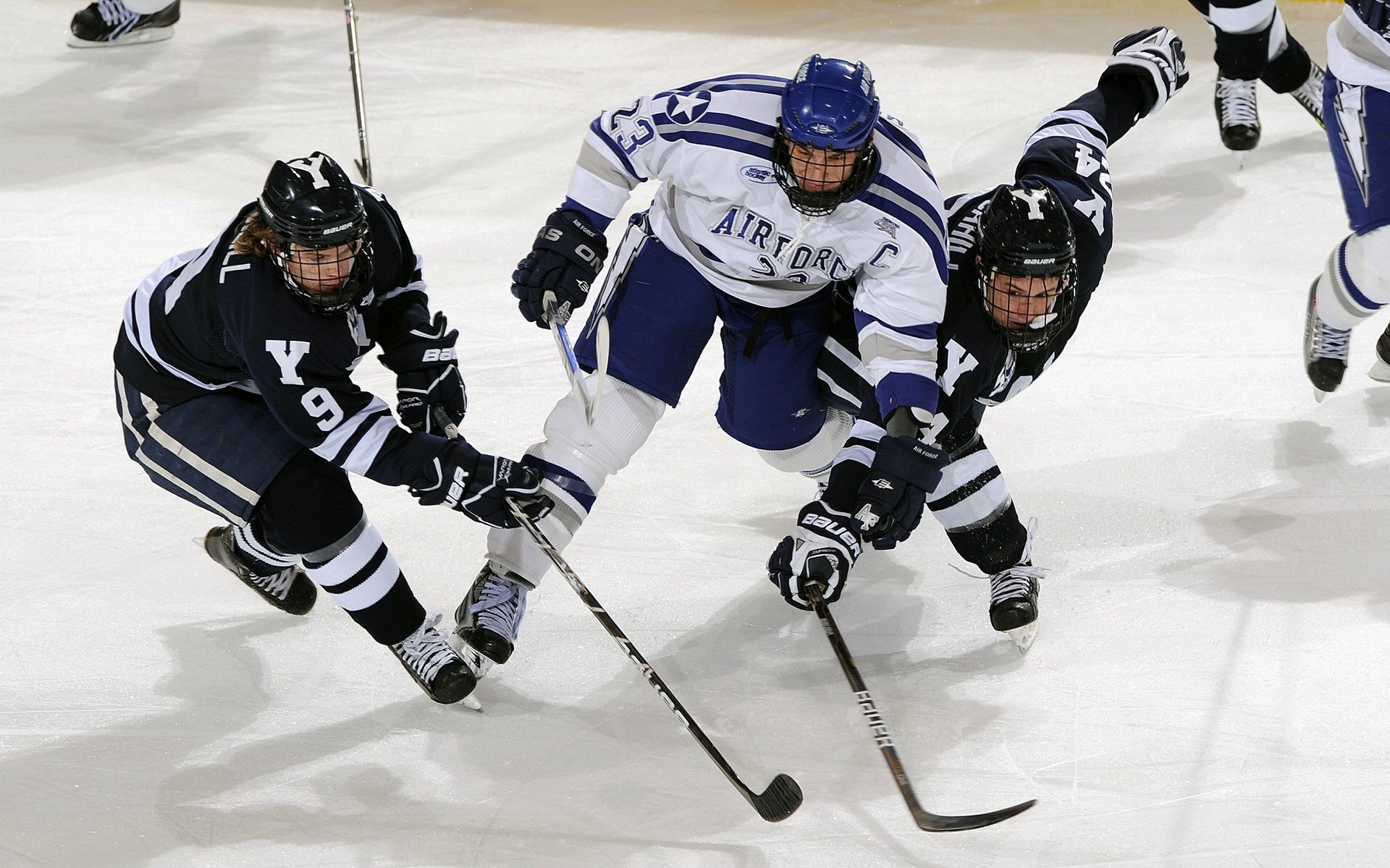 中国篮球青训体系发展现状分析，中国篮球青训体系发展现状分析报告